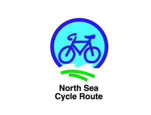 North Sea Cycle Route North Sea Cycle Route
