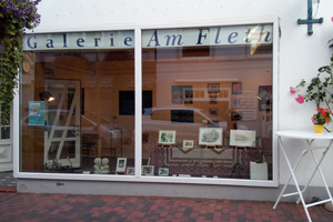 Galerie "Am Fleth"