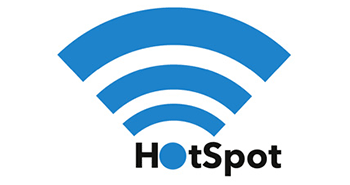 Hotspot