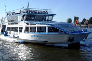 ms-concordia MS Concordia