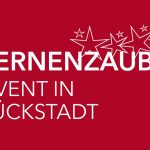 Sternenzauber in Glückstadt / © GDM GmbH