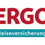 ERGO Logo