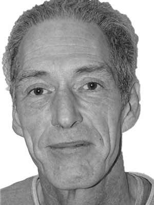Michael Krautzig Michael Krautzig