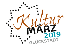 Kulturmärz Glückstadt