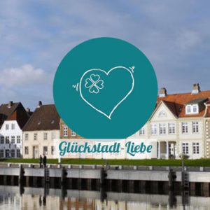 Glücks-Blog