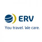 ERV Logo