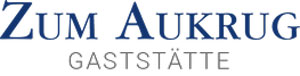 Logo Zum Aukrug Logo Zum Aukrug