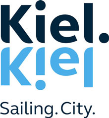LogoKiel(c)Kiel_Marketing_e.V.