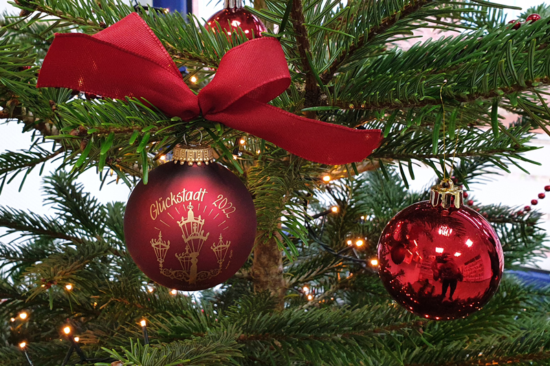 weihnachtskugel2022cgdm-thomssen weihnachtskugel2022cgdm-thomssen