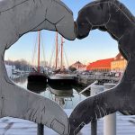 Love Hafen (c) GDM