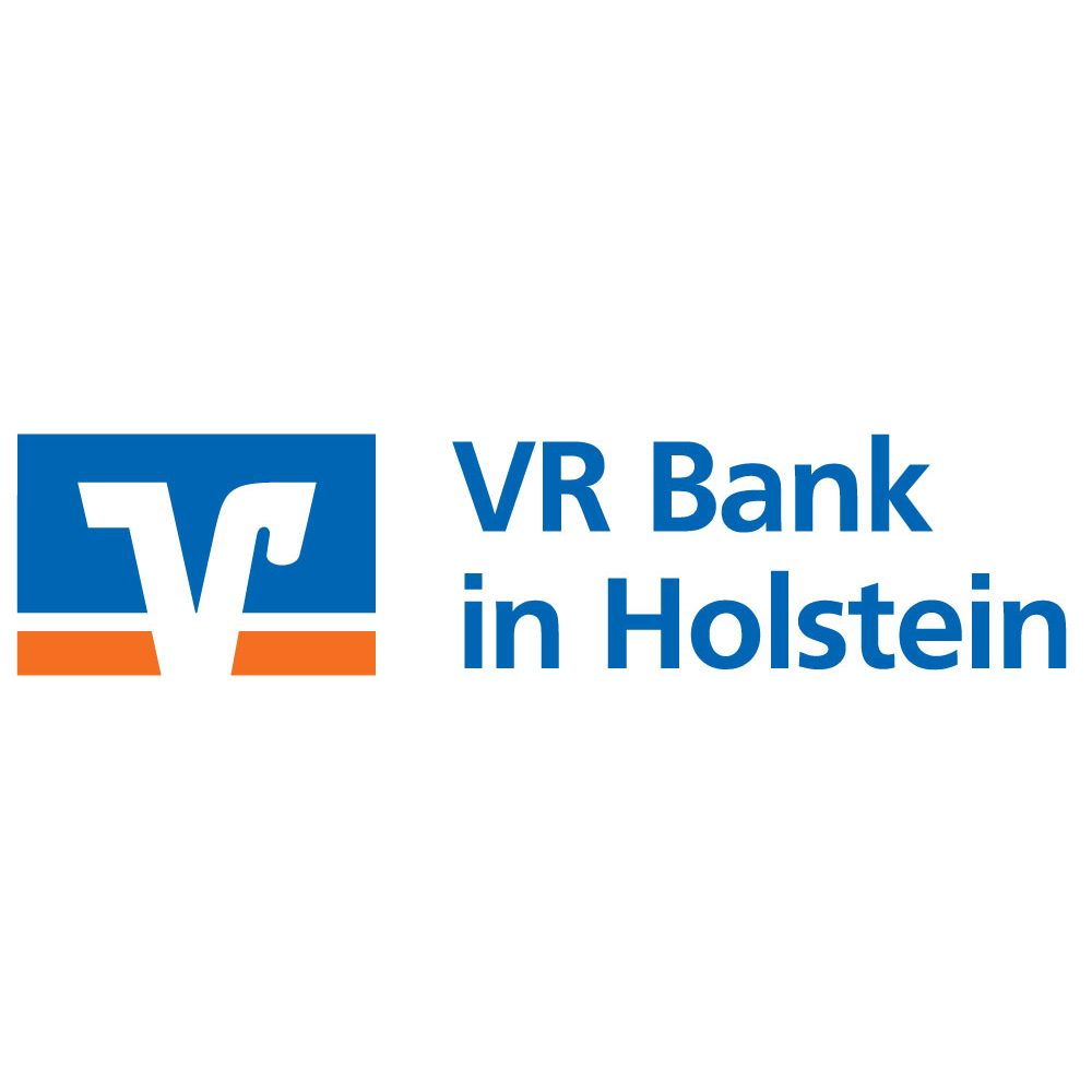 VR Bank Holstein