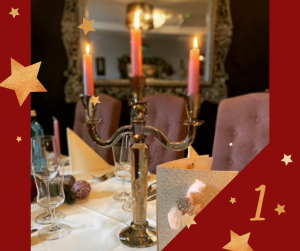 Adventskalender 2024 (c) Anno 1617