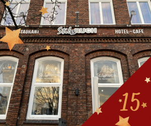 Adventskalender (c) GDM 