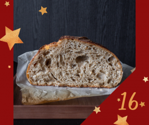 Adventskalender 24 (c) unsplash
