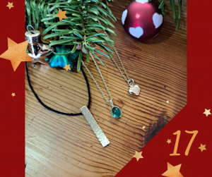Adventskalender (c) Seemannsgold