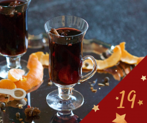 Adventskalender 2024 (c) unsplash