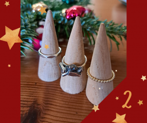 Adventskalender (c) Seemannsgold