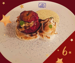Adventskalender (c) Kleiner Heinrich