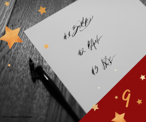Adventskalender (c) unsplash