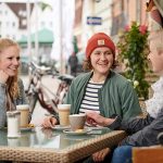 Tourismus in Glückstadt