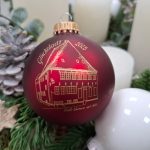 Glueckstaedter Weihnachtskugel 2025 (c) GDM, Imbeck (2)