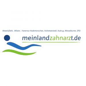 meinlandzahnarzt.de meinlandzahnarzt.de
