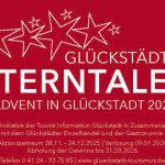 Sterntaler-Los 2025 (c) GDM