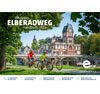 Official Guide to the Elbe Bike Path