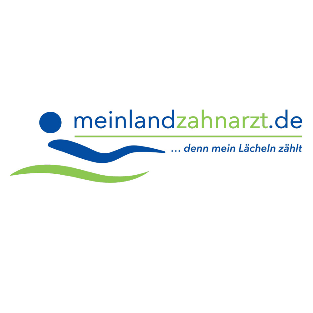 meinlandzahnarzt.de