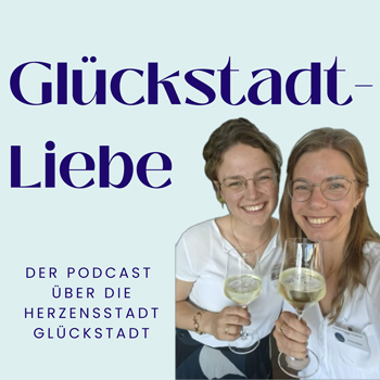 Glückstadt Liebe (c) GDM