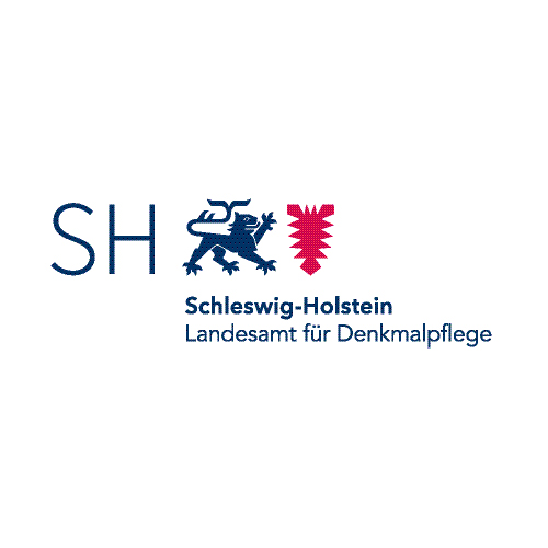 Logo Landesamt Denkmalpflege Logo Landesamt Denkmalpflege