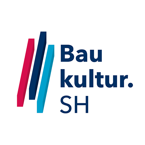 Logo Referat Baukultur Logo Referat Baukultur
