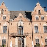 Glückstadt Impressionen 7 (c) MakS, Borowiakzieh