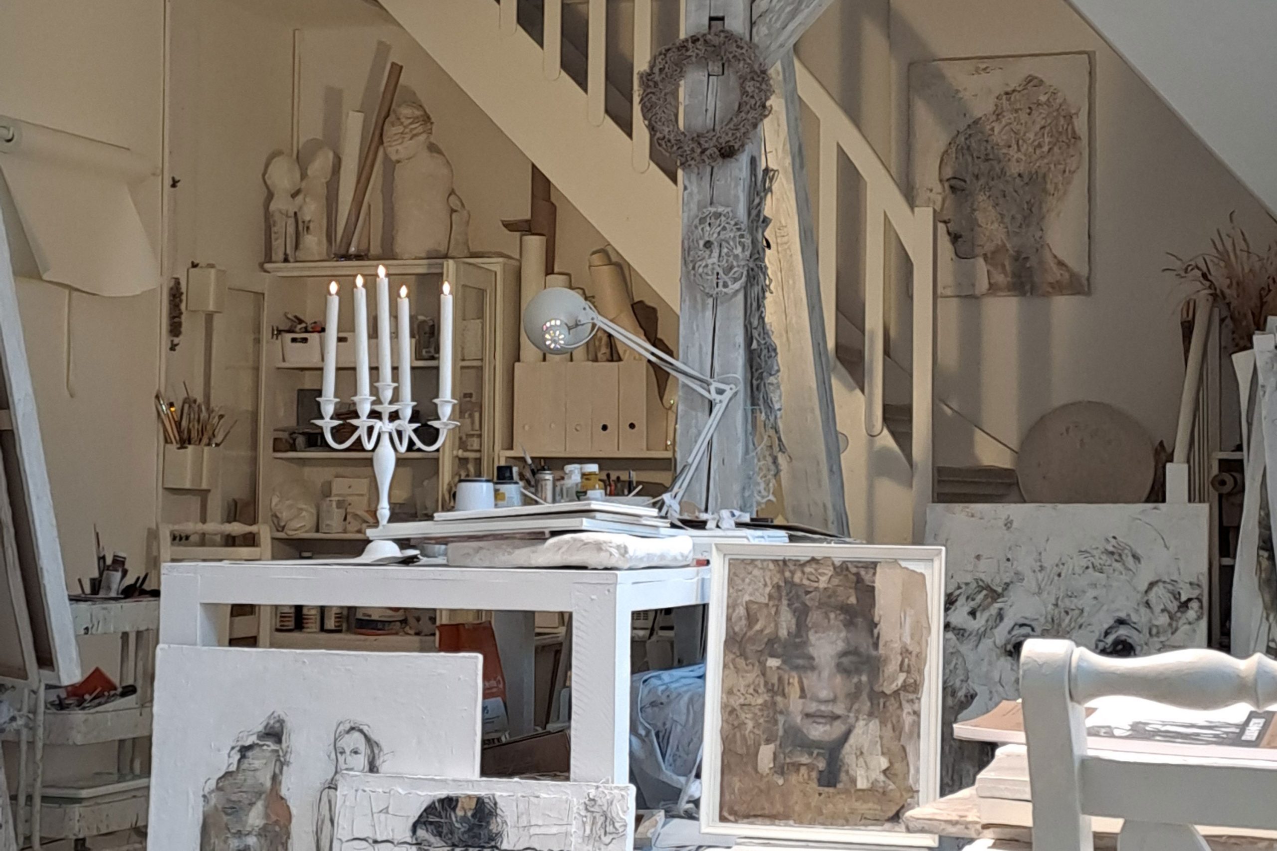 atelier-lamadecchristine_lamade_cc0 atelier-lamadecchristine_lamade_cc0
