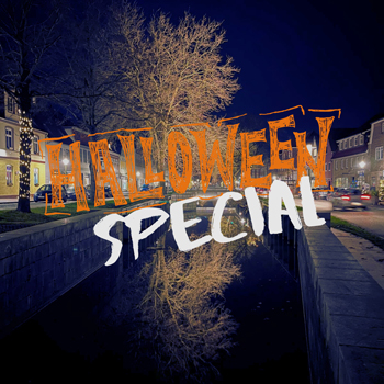 Halloween-Special (c) GDM GmbH