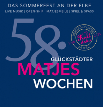 58.-matjeswochen_logo-c-gdm 58. Matjeswochen Logo (c) GDM