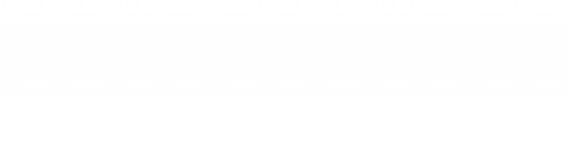 Stadtdenkmal Glückstadt – Stadtansicht