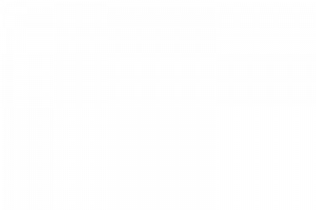 glueckstadthaeltzusammen