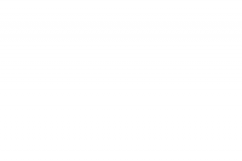 Schietwettertipp