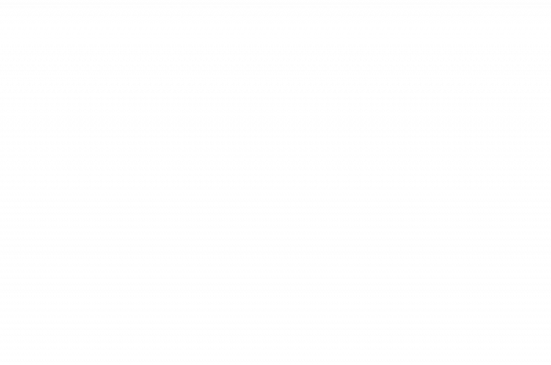 Stadtgeschichte und -geschichten