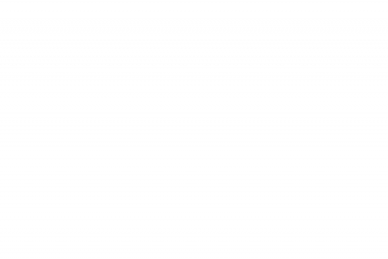 Holstein – Unterelbe and Auenland